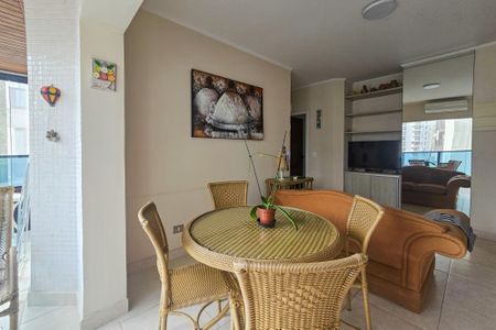 Apartamento para alugar com 70m², 2 quartos e 2 vagas