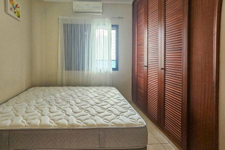 Apartamento para alugar com 70m², 2 quartos e 2 vagas