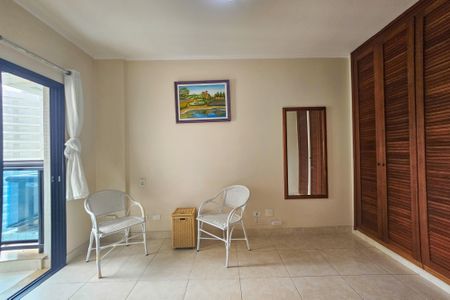 Apartamento para alugar com 70m², 2 quartos e 2 vagas