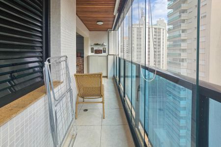 Apartamento para alugar com 70m², 2 quartos e 2 vagas