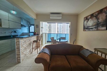 Apartamento para alugar com 70m², 2 quartos e 2 vagas