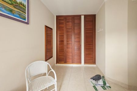 Apartamento para alugar com 70m², 2 quartos e 2 vagas