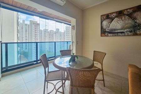 Apartamento para alugar com 70m², 2 quartos e 2 vagas