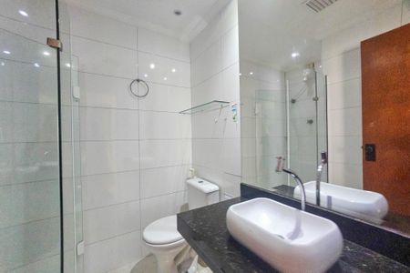 Apartamento para alugar com 70m², 2 quartos e 2 vagas