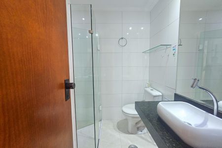 Apartamento para alugar com 70m², 2 quartos e 2 vagas