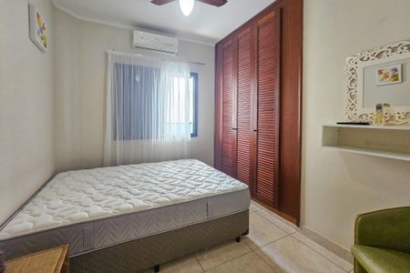 Apartamento para alugar com 70m², 2 quartos e 2 vagas