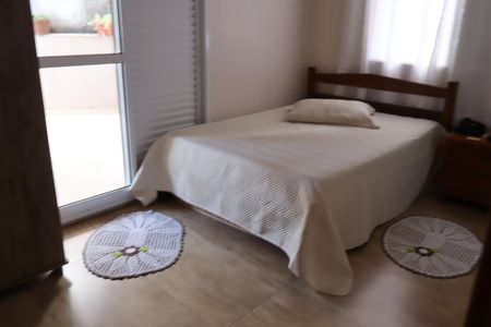 Casa à venda com 172m², 3 quartos e 3 vagasQuarto 1