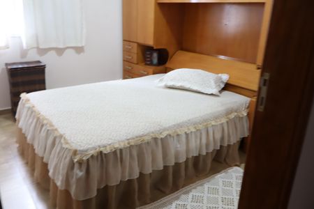 Casa à venda com 172m², 3 quartos e 3 vagasQuarto 2