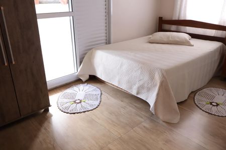 Casa à venda com 172m², 3 quartos e 3 vagasQuarto 1