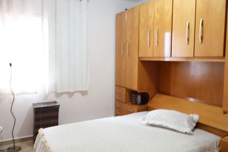 Casa à venda com 172m², 3 quartos e 3 vagasQuarto 2