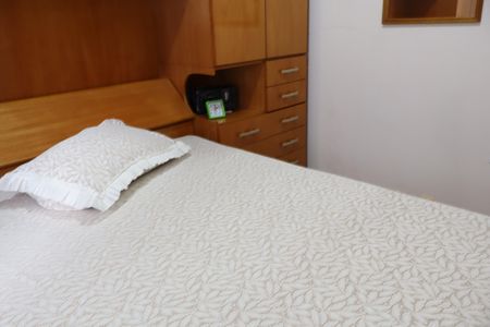 Casa à venda com 172m², 3 quartos e 3 vagasQuarto 2