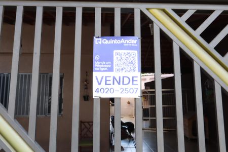Casa à venda com 172m², 3 quartos e 3 vagasPlaca