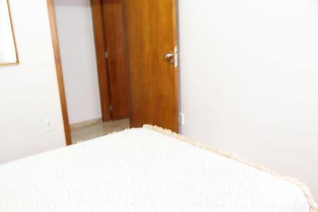 Casa à venda com 172m², 3 quartos e 3 vagasQuarto 2