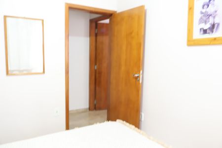 Casa à venda com 172m², 3 quartos e 3 vagasQuarto 2