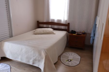 Casa à venda com 172m², 3 quartos e 3 vagasQuarto 1
