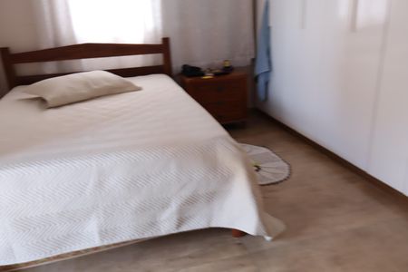Casa à venda com 172m², 3 quartos e 3 vagasQuarto 1