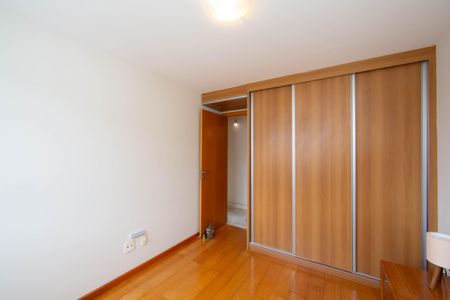 Apartamento à venda com 200m², 3 quartos e 4 vagasQUARTO1