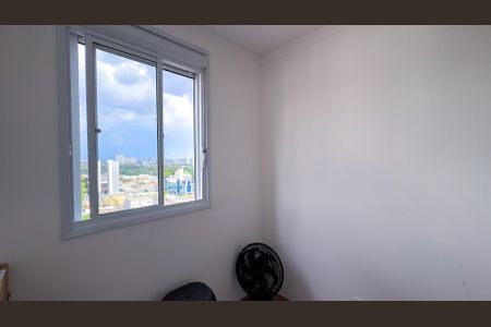 Apartamento à venda com 35m², 2 quartos e sem vagaQuarto 2