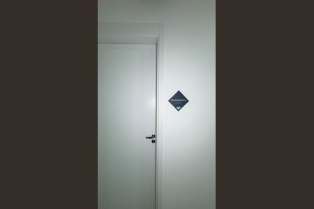 Apartamento à venda com 35m², 2 quartos e sem vagaBrinquedoteca