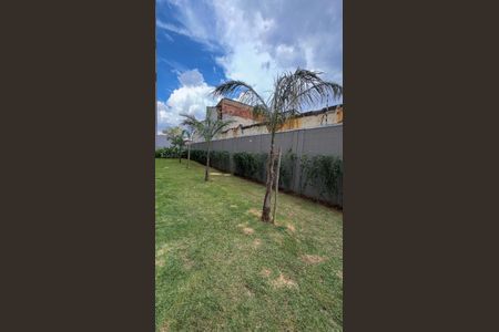 Apartamento à venda com 35m², 2 quartos e sem vagaÁrea comum