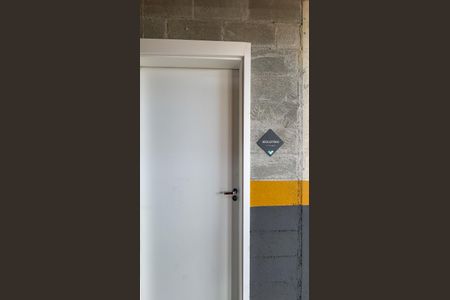 Apartamento à venda com 35m², 2 quartos e sem vagaÁrea comum