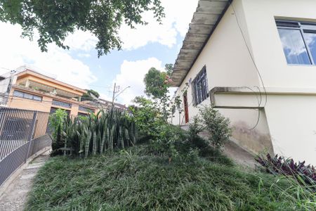 Casa à venda com 312m², 3 quartos e 7 vagasÁrea comum