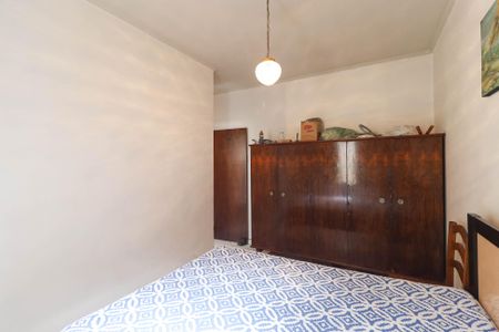 Casa à venda com 312m², 3 quartos e 7 vagasSuíte