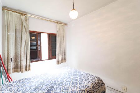 Casa à venda com 312m², 3 quartos e 7 vagasSuíte