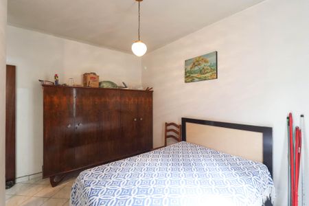Casa à venda com 312m², 3 quartos e 7 vagasSuíte