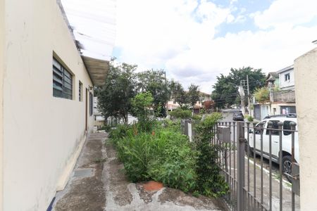 Casa à venda com 312m², 3 quartos e 7 vagasÁrea comum