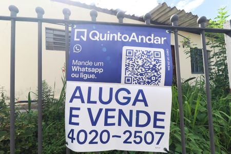 Casa à venda com 312m², 3 quartos e 7 vagasPlaca