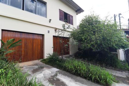 Casa à venda com 312m², 3 quartos e 7 vagasÁrea comum