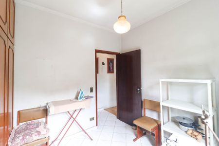 Casa à venda com 312m², 3 quartos e 7 vagasQuarto