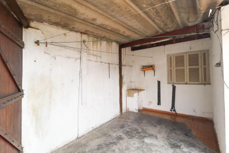 Casa à venda com 312m², 3 quartos e 7 vagasÁrea comum