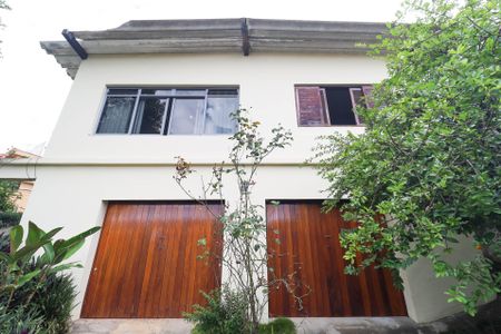 Casa à venda com 312m², 3 quartos e 7 vagasÁrea comum