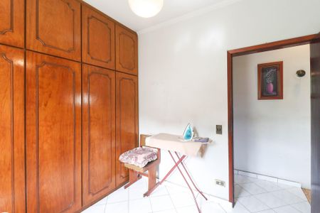 Casa à venda com 312m², 3 quartos e 7 vagasQuarto