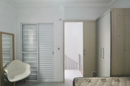 Apartamento para alugar com 96m², 2 quartos e 1 vaga Apartamento para alugar com 96m², 2 quartos e 1 vagaSuíte