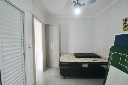 Apartamento para alugar com 96m², 2 quartos e 1 vaga Apartamento para alugar com 96m², 2 quartos e 1 vagaSuíte