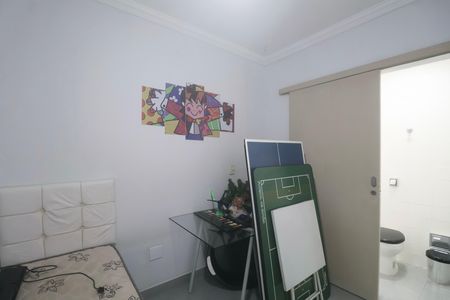 Apartamento para alugar com 96m², 2 quartos e 1 vaga Apartamento para alugar com 96m², 2 quartos e 1 vagaSuíte