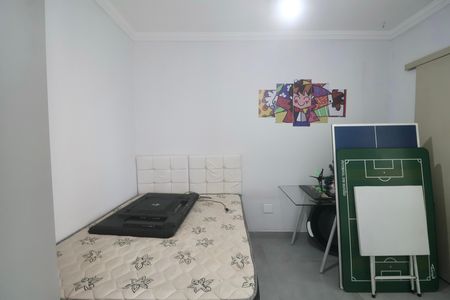 Apartamento para alugar com 96m², 2 quartos e 1 vaga Apartamento para alugar com 96m², 2 quartos e 1 vagaSuíte