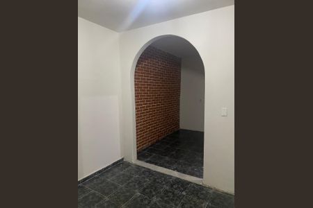 Casa para alugar com 2 quartos, 70m² em Heliópolis, Belford Roxo