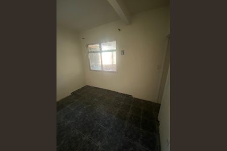 Casa para alugar com 2 quartos, 70m² em Heliópolis, Belford Roxo