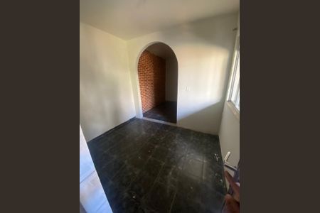 Casa para alugar com 2 quartos, 70m² em Heliópolis, Belford Roxo