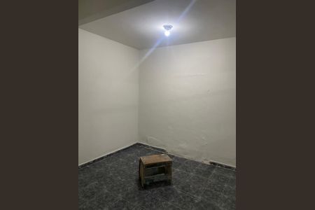 Casa para alugar com 2 quartos, 70m² em Heliópolis, Belford Roxo