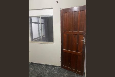 Casa para alugar com 2 quartos, 70m² em Heliópolis, Belford Roxo
