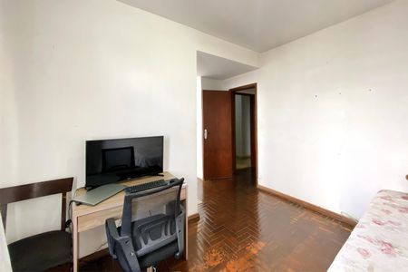 Apartamento à venda com 100m², 3 quartos e 1 vagaSuite 1