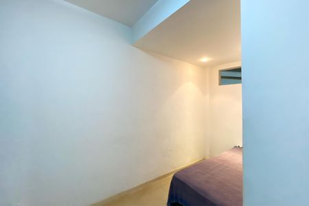 Apartamento à venda com 100m², 3 quartos e 1 vagaQuarto 3