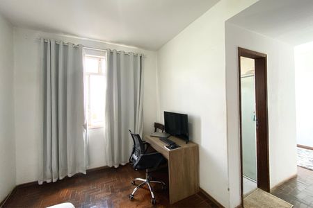 Apartamento à venda com 100m², 3 quartos e 1 vagaSuite 1