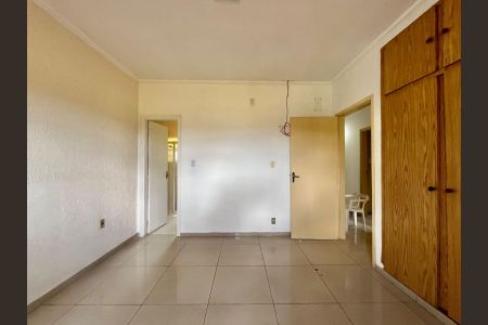 Casa para alugar com 232m², 3 quartos e 5 vagasSuíte