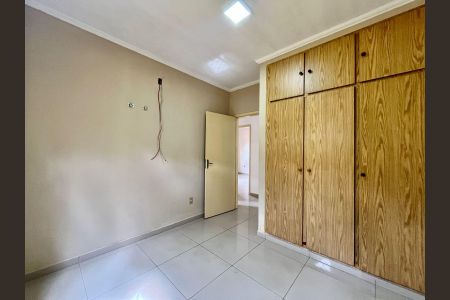 Casa para alugar com 232m², 3 quartos e 5 vagasQuarto 1